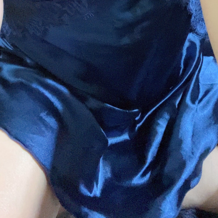 お疲れ様でした。

ご予約頂き、ありがとうございました。
また、お会い出来る日を
　心から、お待ちしてます♪

天気予報では、ほとんど雨降りみたいですね〜　　今週ね。

明日は、急遽　出勤しますので
　　宜しくお願いします🙇

おやすみなさい😴