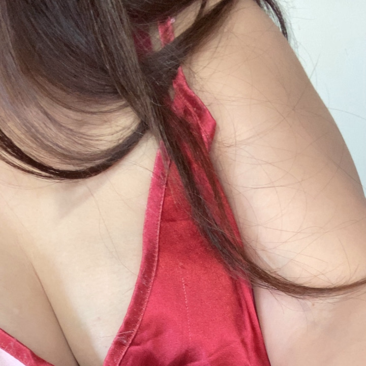 こんにちは。

良い天気で、過ごしやすいですね。

　本日ラストまで、頑張りますねー♪

明日から、リフレッシュ休暇です。

これからの時間、ご予約　早めで
　　宜しくお願いします🙇