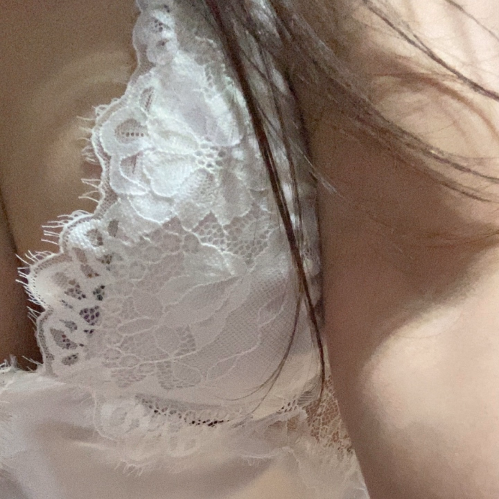 お疲れ様でした〜

ご予約頂き、ありがとうございました。
また、お会い出来たら嬉しいよ。

　夜中は、寒いよ〜　笑

お風呂入って🛀　寝よー。