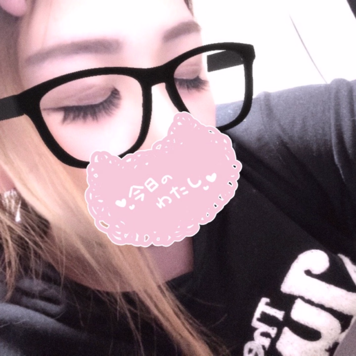 21:30~lastまでっ♥️🚃

ご来店 ご連絡お待ちしております🙇‍♂️

コメント・ギフト待ってるよん🩷