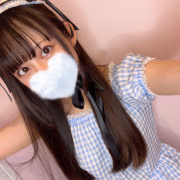 なちゃん