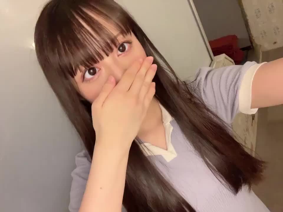 おはようございます🙌

出勤しました🥹🥹
本日もスタートからお誘いありがとう😚😚💕

お兄様の週初めまずはえっ〇な種〇け大会からはじめませんか？🫣‪