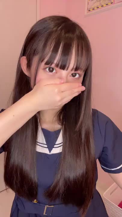 本日残りラスト1枠のみー‼️


たくさんのお誘いありがとう😚😚💕
ラスト滑り込みお兄様お待ちしてます🙌