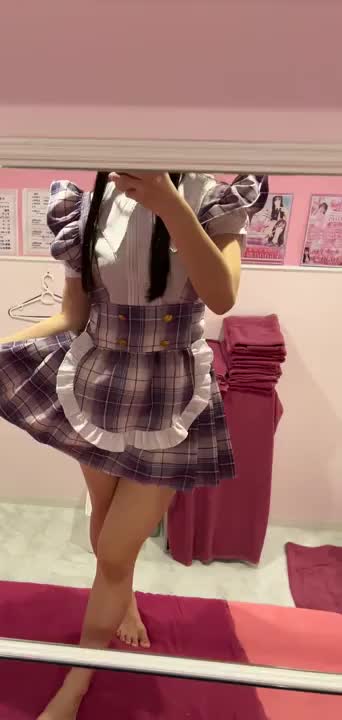 無加工スタイル大公開🙌

最近ダイエット大成功してお友達にもお兄様達にもスタイル褒められてて幸せです😽⭐️