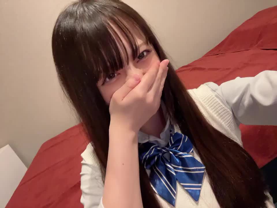 にこにこしたら目が細くなるタイプです🙋‍♀️︎💗

でもにこにこ笑顔の時、可愛いってよく褒めてもらえる💗

一緒にいっぱいえっ〇でにこにこ時間一緒に過ごしたいな🥹🥹💗