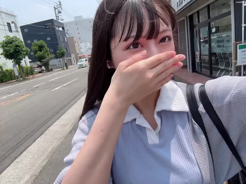 出勤しました🙌

今日も暑すぎる🥵

本日もスタートからご予約ありがとうございます😸💗

昨日も1枠以外ぜーんぶお誘い頂けて幸せすぎました😚😚💕

本日もななちゃんをよろしくね🥹