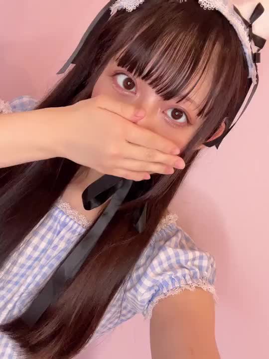 えっ〇な、ななにゃんことにゃんにゃんしよ？🫣‪

にゃんにゃんじゃなくてあんあん言っちゃうかも…😂💗