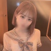 ちなつ パズル