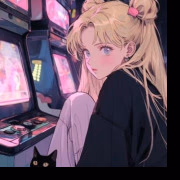 寧々 ねね