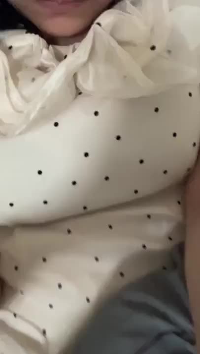 パイズリもだーいすきっ！
マットで堪能してほしい😍