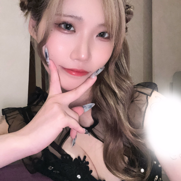 本指名T様✨️

去年以来ありがとう〜

前回予約してくれてたみたいやけどその節はごめんね😏😏

来る頻度が増えるとの事らしいので楽しみにしてる^_-☆

またねん😘
