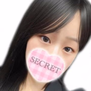 みりあ