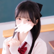姫月める