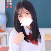 湊あまね