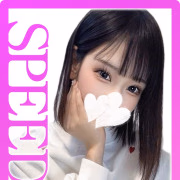 ひまわり＠SPEED 日本橋＃エロ娘＃素人専門店