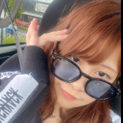 みかさ