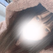 メア