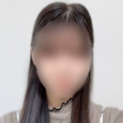 あかり❤SPEED京橋