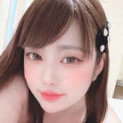 きい