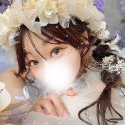 れむ🐰