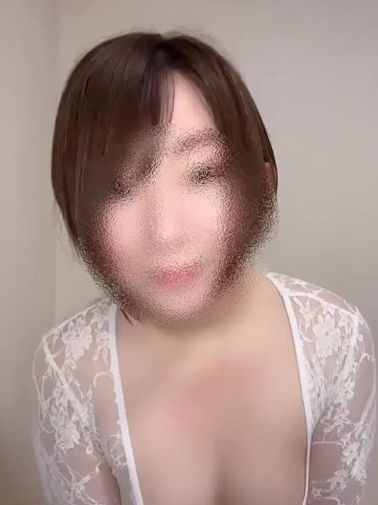 おはようございます✨
あきさんです
(っ ॑꒳ ॑c)



今日は少し
気温は落ち着くようですが
雨がひどくなりやすそうなので
運転にはお気をつけて🍀.*



今日も1日
ファイトー‼️✊ ̖́-
(ﾉ`•ω•)و



素敵な1日になりますように🍀.*



気をつけていってらっしゃい
ヾ(*´罒`*)



(ちゃっかり動画イベントに参加してみたw)



✨あき✨