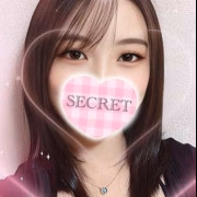 いおり