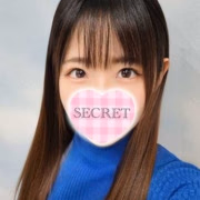 あやめ