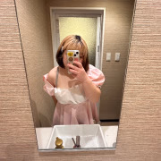 るる🩷デブっ娘倶楽部