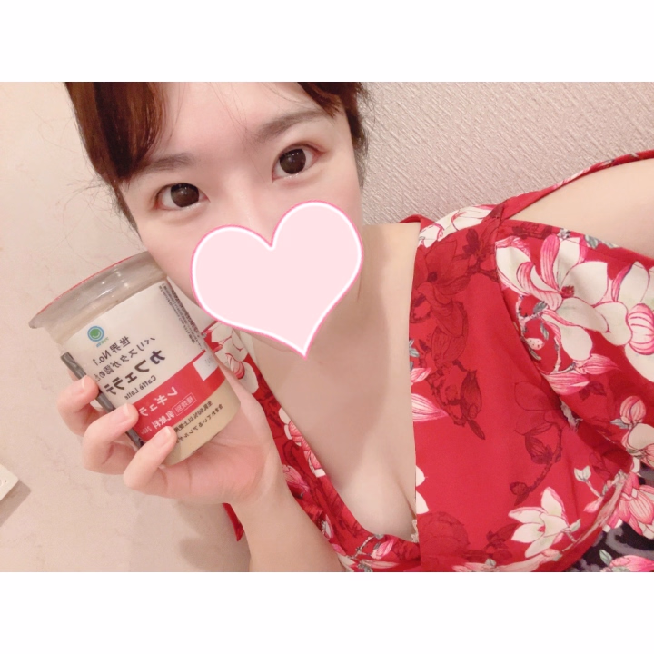 超絶変な時間に起きてしまいました🫠
おはようございます🙃


洗濯やら返信やらしていた後の寝落ち、、、🫣


とにかく5/7のお遊びもありがとうございました✨
遠方の方も来てくださり感謝です😭💛

残るところ出勤も2日となりましたが、ご予約満了となっております🥹
コースアップは何とか出来ると思うので、1時間前のお電話で確認していただけると思います😌よろしくおねがいします🙆‍♀️


振り返るとGWということもあって、一度もお部屋で待つ時間はなく楽しく過ごせました🥳ｱﾘｶﾞﾄｳ

しかし今回はお問い合わせを多く頂いた中、お断りしてしまった方も多数いらっしゃいまして😭
次回は7月、8月と日数を多めにし、時間も夜の部少し増やします🫡ﾎﾝﾄｳﾆｽﾐﾏｾﾝ🙇‍♂️


ぺろんちょも夏でまる2周年を迎えるようなので、一緒に盛り上げて行けたらと思います🙌❤️


それではまた！
2度寝チャレンジをします！！✌️
おやすみなさい🐑💤


かんな🎀