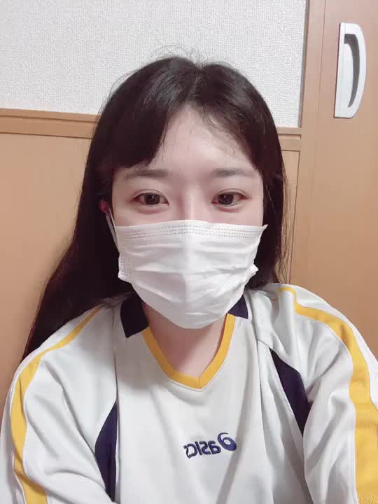 【しゃべるやつ】
8月のお誕生日月
お祝いしてくださった方
8月かんなさんとお遊びしてくださった方へ

だいぶ遅くなったけどメッセージです💌

かんな🎀