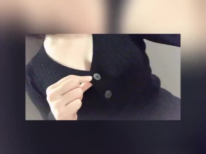 寝る前に！！

いい夢見てね！！😴



かんな🎀