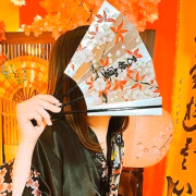 まいこ🪭乙姫宴（ハピネスグループ）