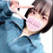 てち