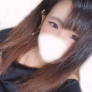 ゆあ