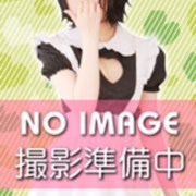てぃあ