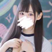 ゆり
