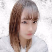 れん❤SPEED京橋