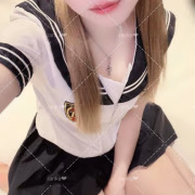 らんか＃大阪エコ梅田