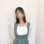まみ