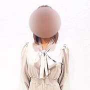 みれい