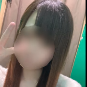 いおり♡ネコの手