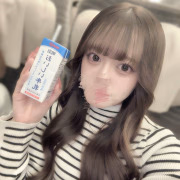 リンカ