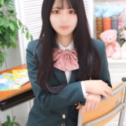みおん♡萌えコス | 萌えコス | 神奈川県 横浜・関内・曙町