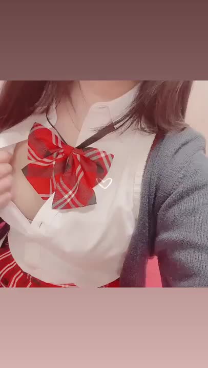 OLでもありJKでもある♡

入学して間もないですが
今日も1日頑張りますぞい(*´˘`*)♡

https://www.cityheaven.net/kanagawa/A1401/A140103/moecosu/girlid-57954441/?mypage_flg=1&lo=1&rqp=06062659