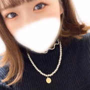 かすみ