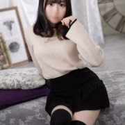 にこ❤SPEED京橋