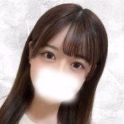 愛莉あいり❤SPEED京橋