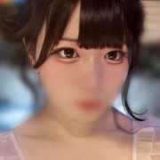 カレン❤SPEED京橋