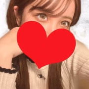 しゅり❤SPEED京橋