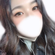 まい